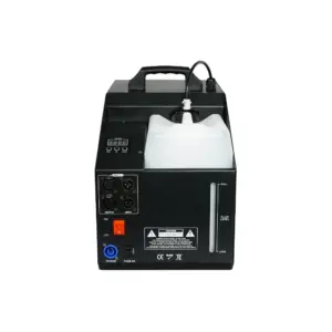 Професионална Хазер Машина 1200W/SF-4