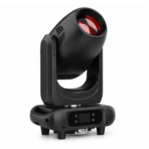 LED MOVING HEAD 420 BSW LED MOVING HEAD 420 BSW