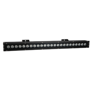 LED RGB BAR 3in1 ( 24*3W )