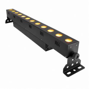 LED Stage bar COB 5in1