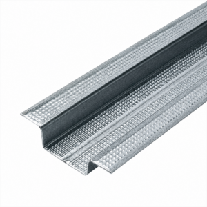 PROFILE MAESTRA PLADUR MT 82X16X3000