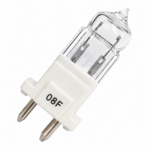 Metal halide lamp NSK 150 JENBO