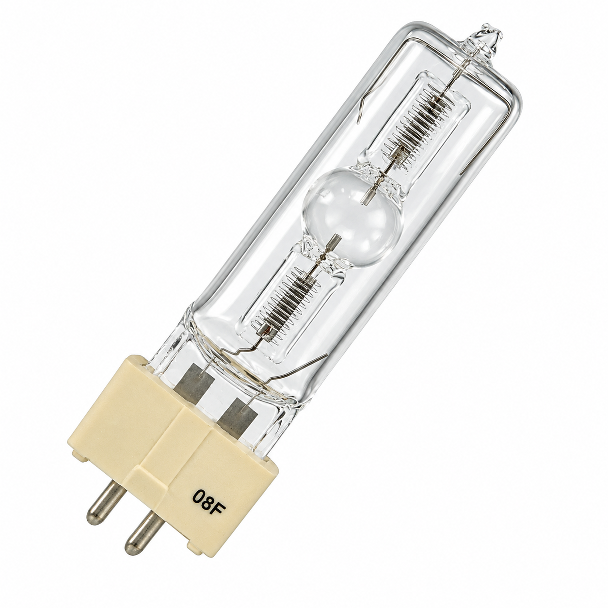 Metal halide lamp NSK 575/2 Jenbo