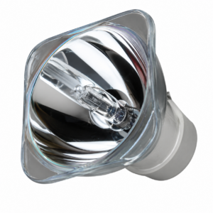Metal halide lamp NSK TITANIUM 5R Jembo
