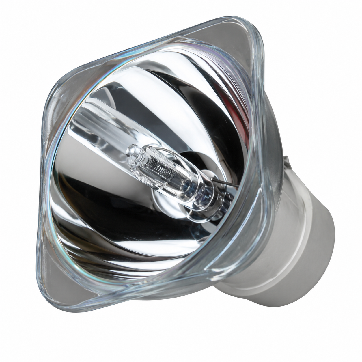Metal halide lamp NSK TITANIUM 5R Jembo