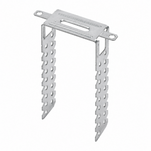 Direct hanger Knauf Optimum CD 49/15 120 mm