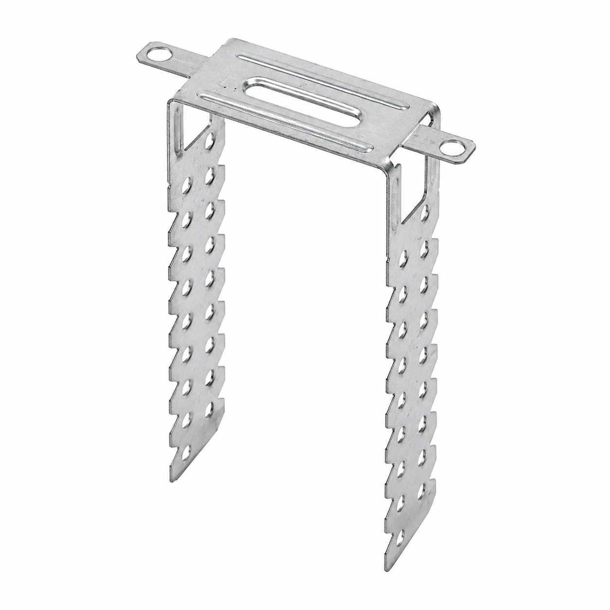 Direct hanger Knauf Optimum CD 49/15 120 mm