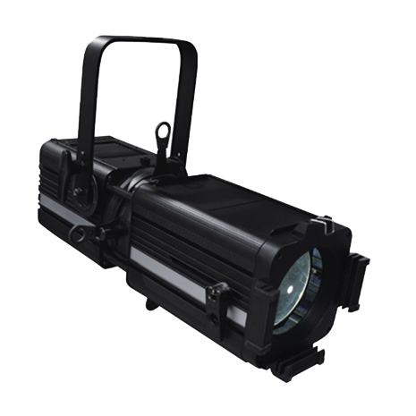 LED Zoom Profile Spotlight 450W