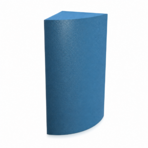 Soundproofing ROUNDBASSCORNER JOCAVI