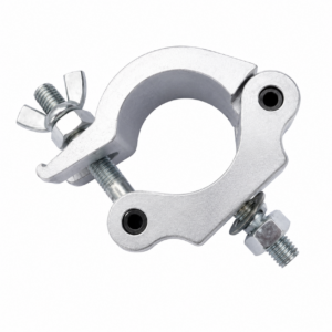 Bracket S28
