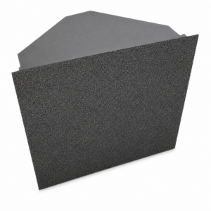 Soundproofing STAIDTREAT BXA JOCAVI