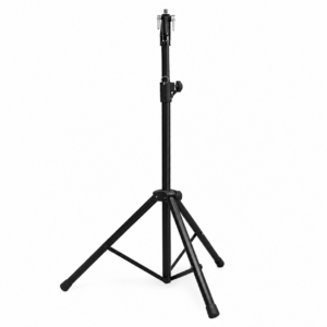 TCS-02 Follow spot stand