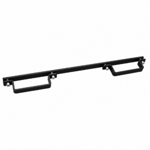 TM-AST/1 Set of handles for stage deck