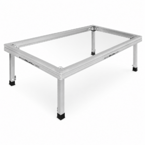 Stage deck TM440-M/2X1