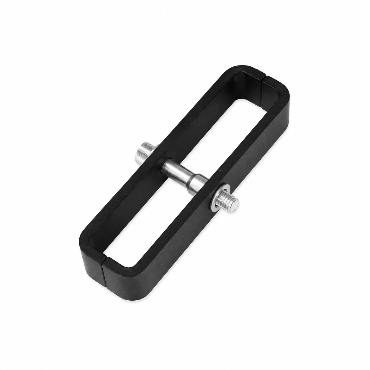 TMU-07 2- leg Clamps
