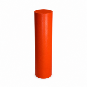 Soundproofing TUBABSORBER SY Jocavi