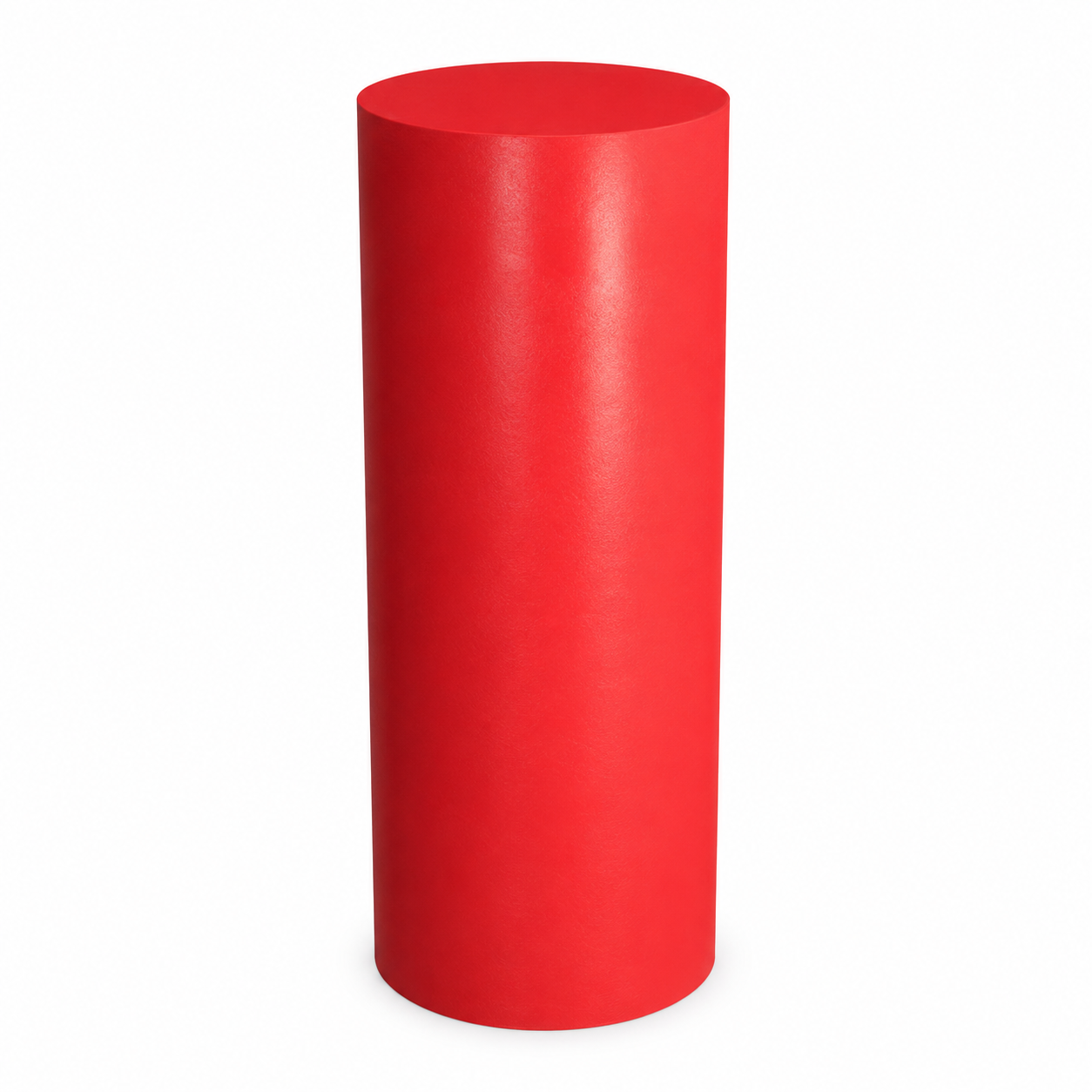 Soundproofing TUBABSORBER Jocavi