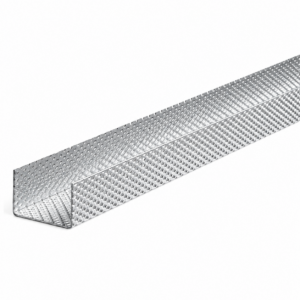 Profile Knauf Super Magnum Plus UW 50/40 / 0.6 - 3.00 m