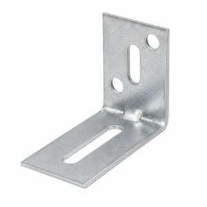 Аngle for UA 50 profile Knauf
