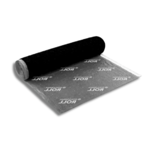 Sound insulation membrane Roll 4