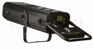 Театрален следач VOYAGER 1200