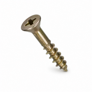Rapid screw Knauf Vidifloor 4.2 / 22 mm - 500 pcs