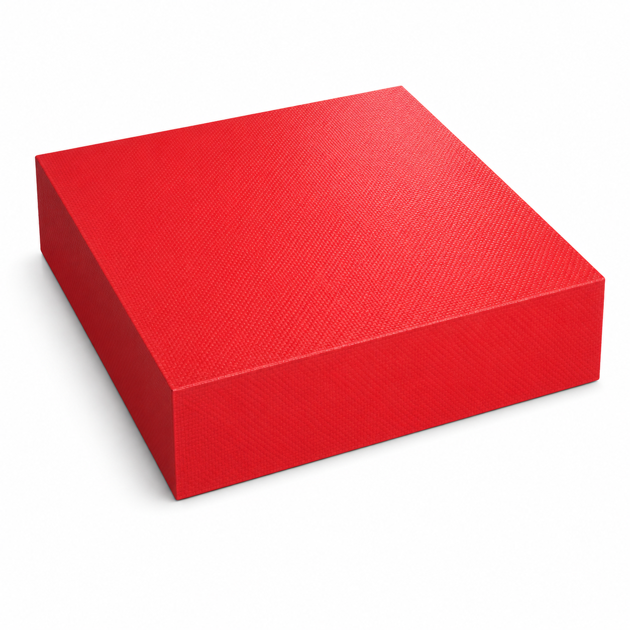 Soundproofing Walltrap 120 Jocavi