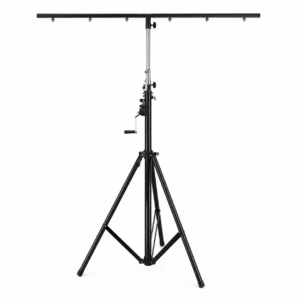 Stand - Y002
