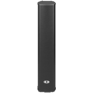 Пасивна Full Range Колона TS 400