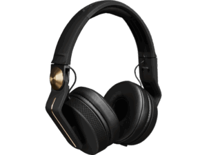 Pioneer HDJ-700 Професионални DJ слушалки
