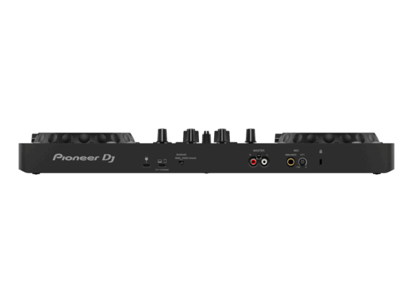 Pioneer DJ DDJ-FLX4 - Image 4