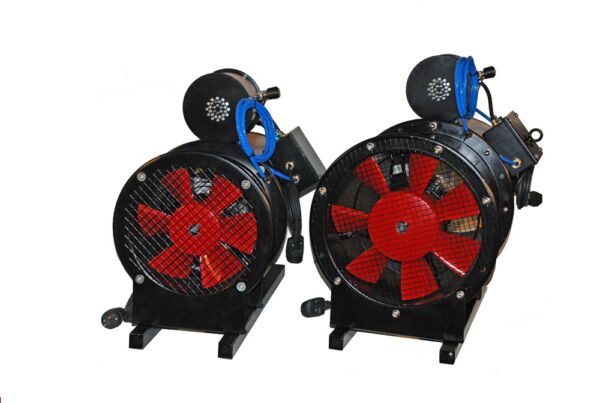 Energy Snow 300 Sfat - Image 2