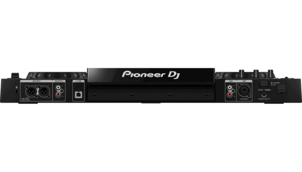 Pioneer DJ XDJ-RR - Image 4