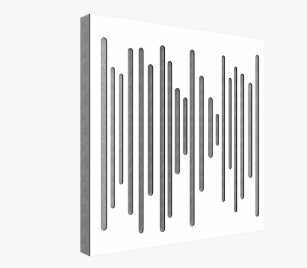 Wavewood Diffuser Ultra - 3бр - Image 4