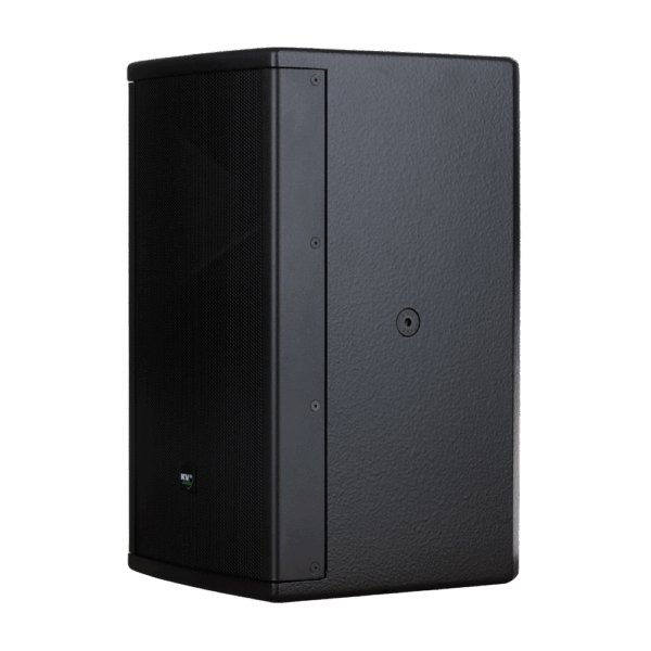 ESD6 - 2-way Passive speaker - Image 3