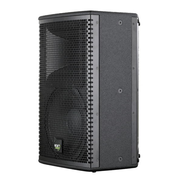 EX15 - 3-way Active Speaker - Image 3