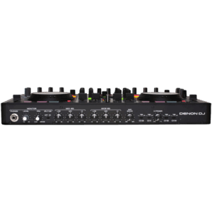 Denon DN-MC6000 MKII