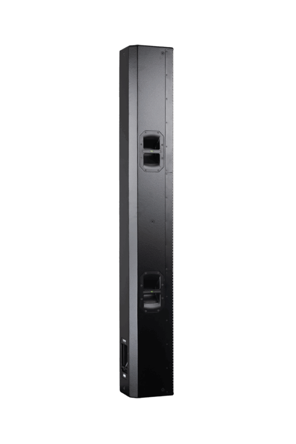 ESR106 - Active Driven 3 Way System - Image 12