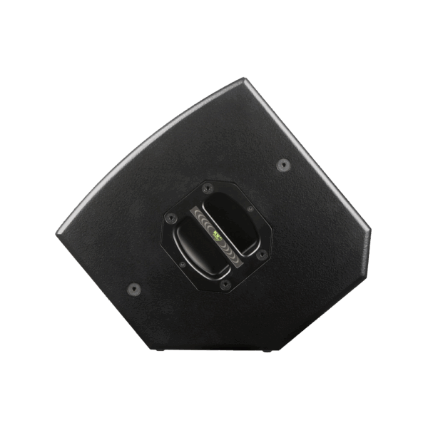 EX15 - 3-way Active Speaker - Image 12