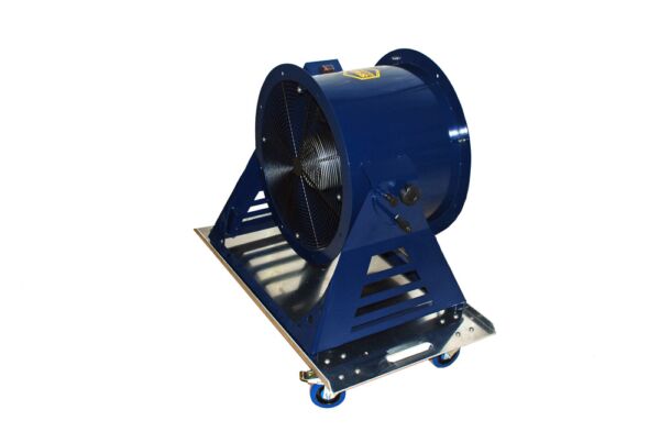 Power Snow 350 - Image 3