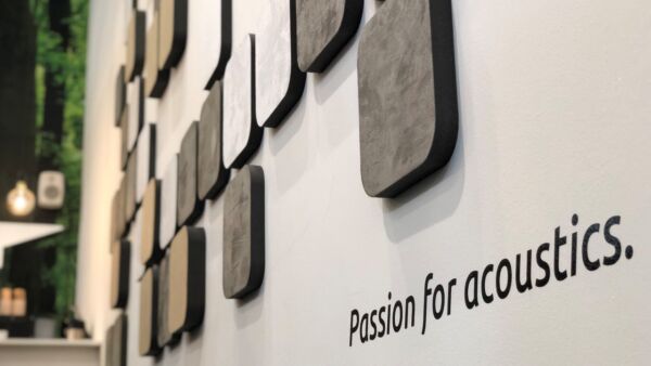 Artnovion Myriad - Absorber - Image 3