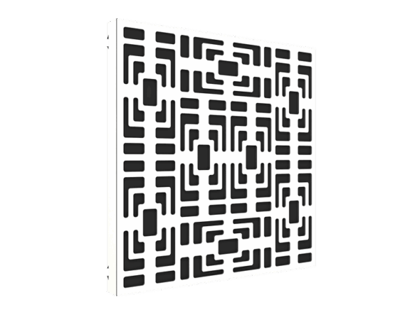 VicPattern Ultra Symmetric - 3бр в кутия - Image 7