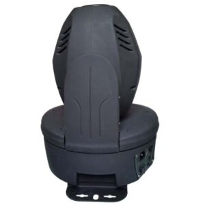 MH LED SPOT B 30W