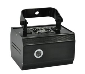 Dual color 3D laser 130mW