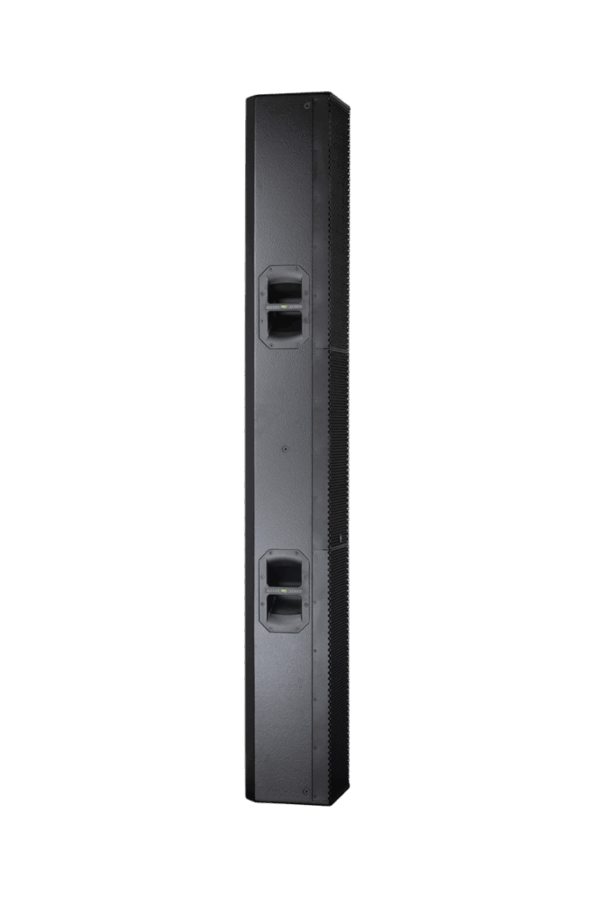 ESR106 - Active Driven 3 Way System - Image 14