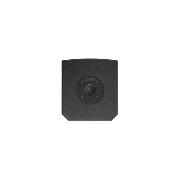 ESD36 - 3-way Passive speaker - Image 10