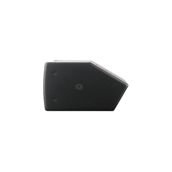 ESD25 - 2-way Passive speaker - Image 3