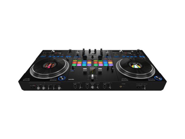 Pioneer DJ DDJ-REV7 - Image 4
