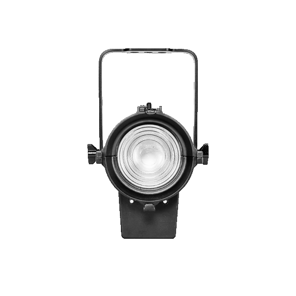 LED Прожектор FREZNO MINI COLOR - Image 3