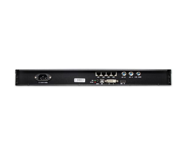 Led Display Sending Unit MCTRL600 - Image 3